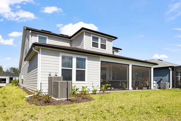 $3,100 | 70 Salazar Street, St. Augustine, FL 32095