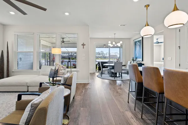 $3,100 | 70 Salazar Street, St. Augustine, FL 32095