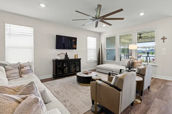 $3,100 | 70 Salazar Street, St. Augustine, FL 32095