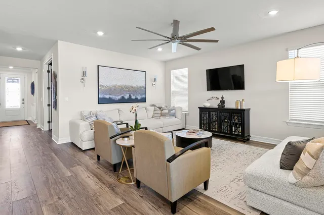 $3,100 | 70 Salazar Street, St. Augustine, FL 32095