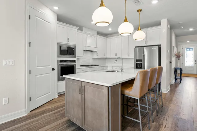 $3,100 | 70 Salazar Street, St. Augustine, FL 32095