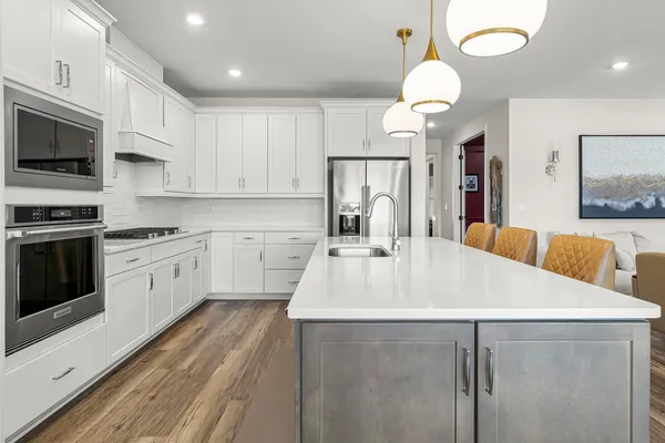 $3,100 | 70 Salazar Street, St. Augustine, FL 32095