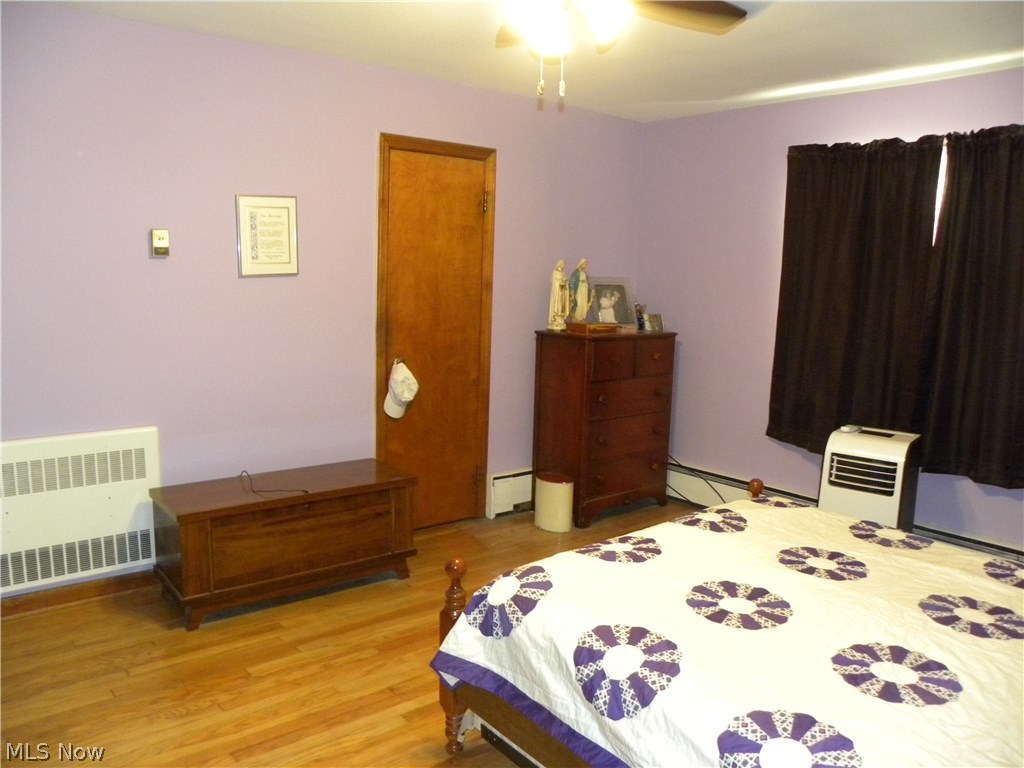 6078 Pearl Road Parma Heights, OH 44130 - Photo 16 of 20