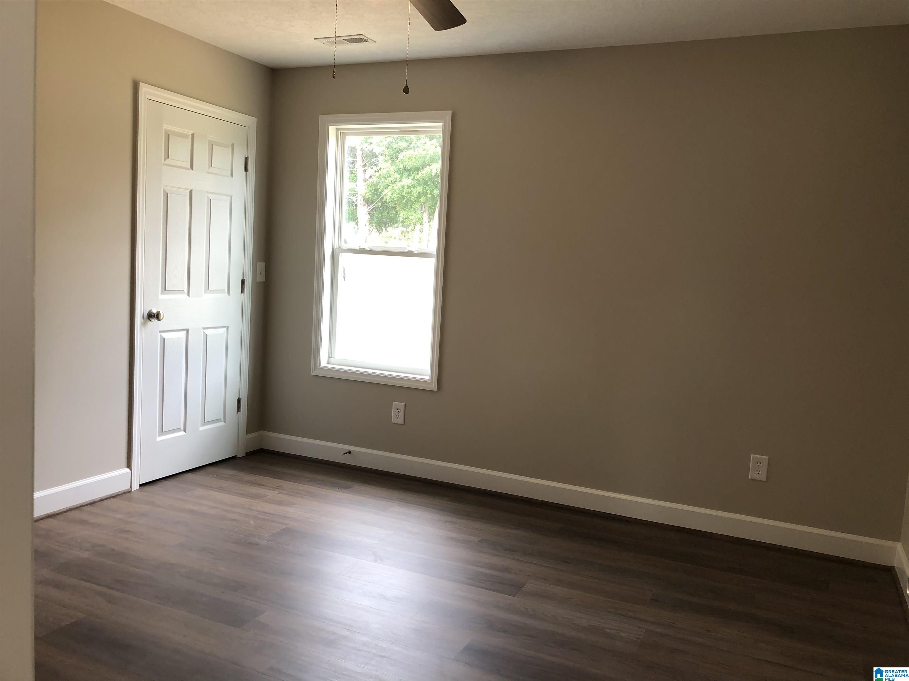 91 Grants Road Ohatchee, AL 36271 - Photo 9 of 12