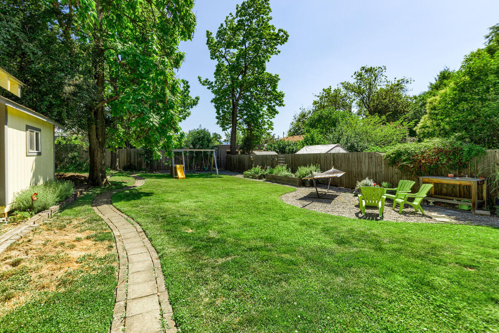 1036 Reddy Avenue Medford, OR 97504 - Photo 31 of 36 05_RA_5_mls