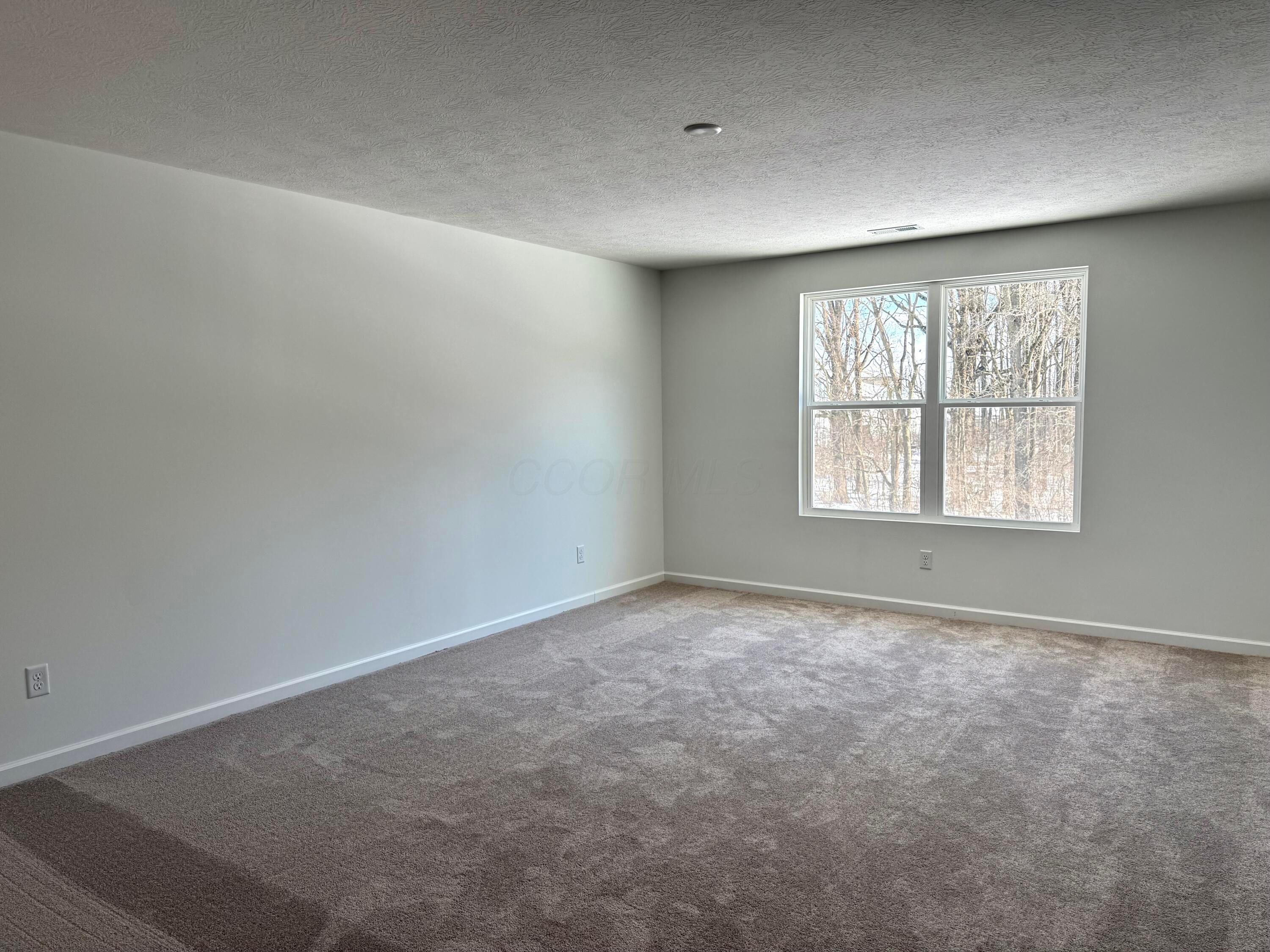 332 Rye Street, Unit LOT 53 Galloway, OH 43119 - Photo 11 of 56 Owners Suite