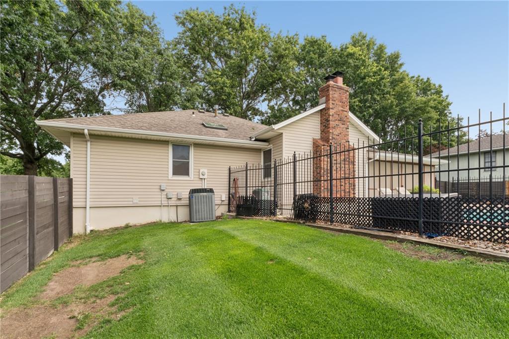 617 West Maple Street Raymore, MO 64083 - Photo 61 of 67