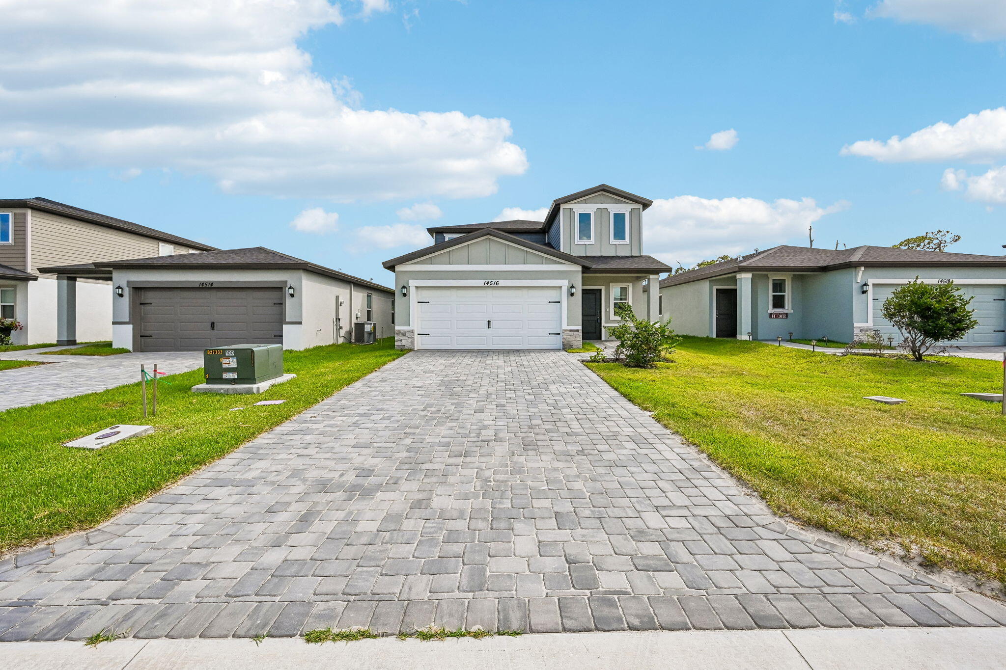 14516 Southwest New Dawn Road Indiantown, FL 34956 - Photo 4 of 45 14516 New Dawn Rd Indiantown (75)