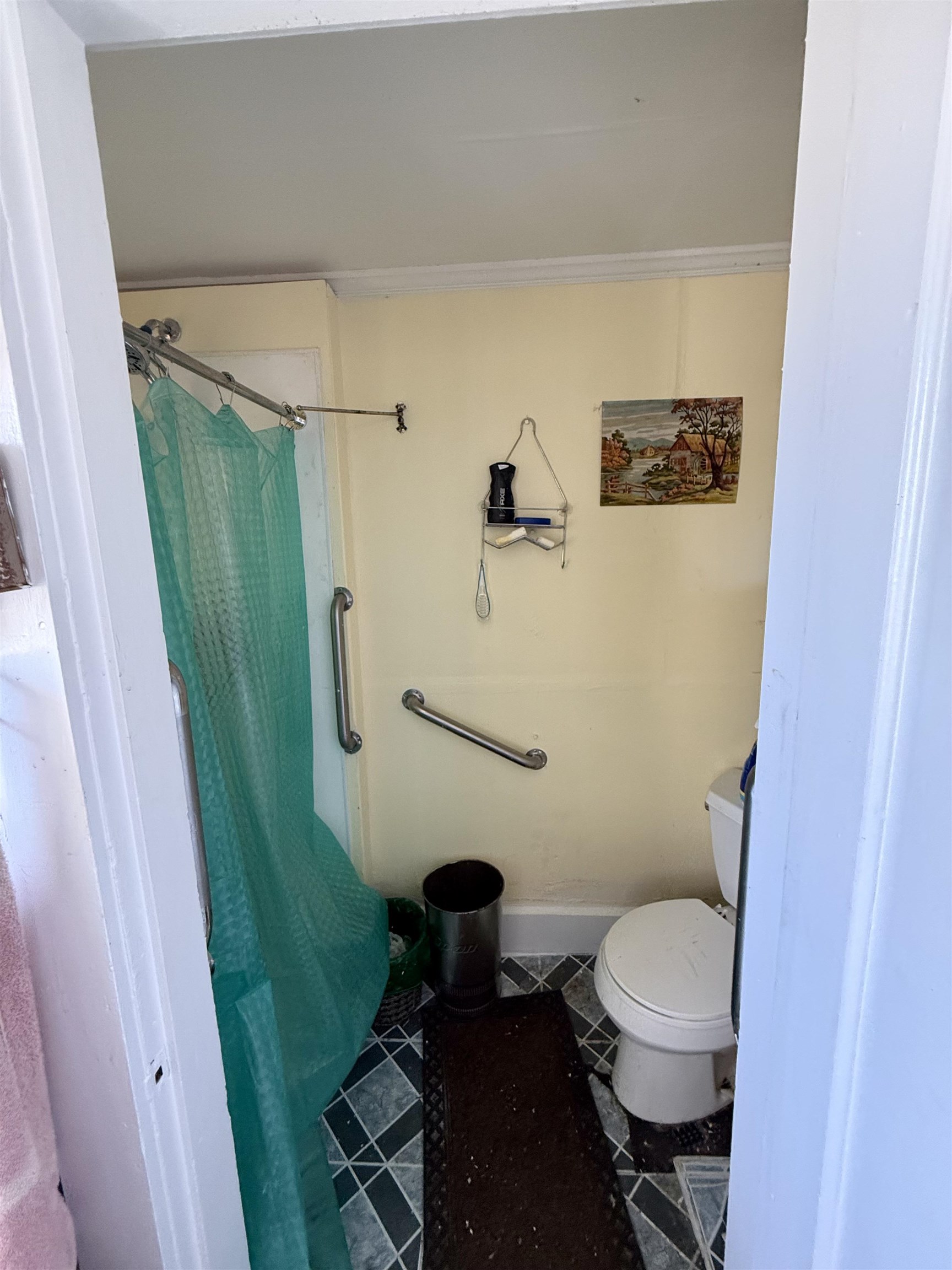 7295 Oak Hill Road Loudon, NH 03307 - Photo 17 of 25 Gallery Image 17