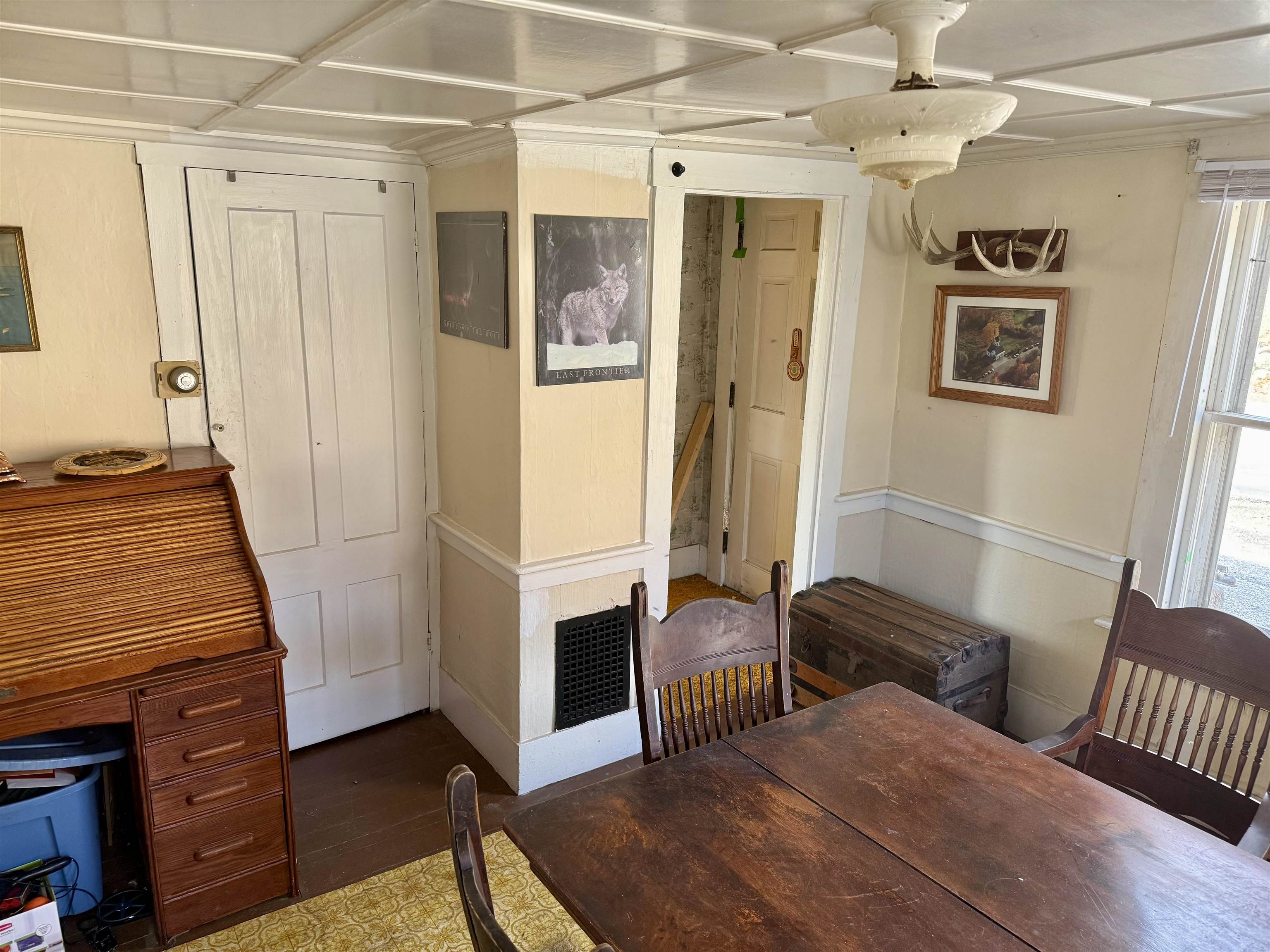 7295 Oak Hill Road Loudon, NH 03307 - Photo 10 of 25 Gallery Image 10