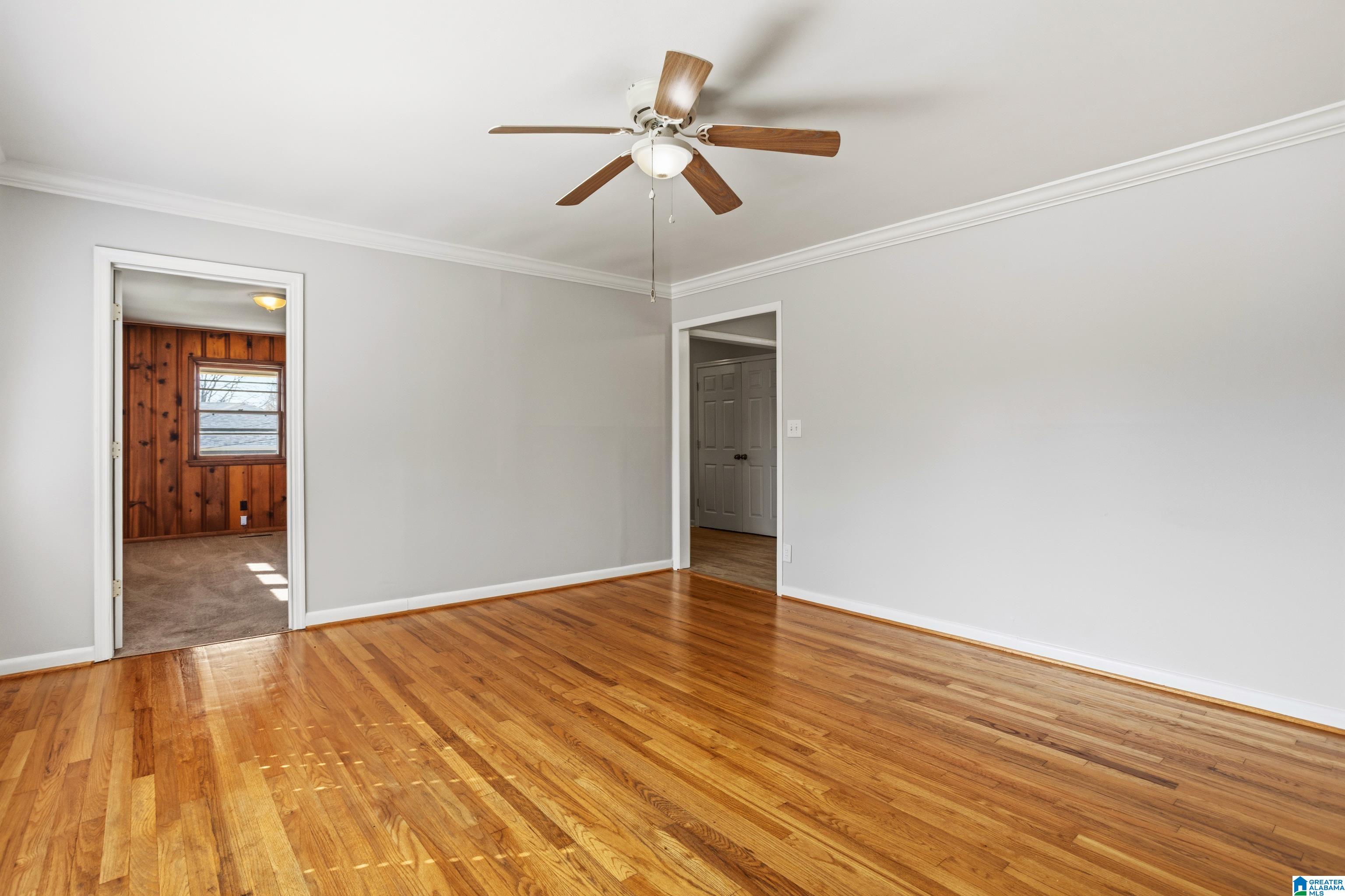 440 Central Avenue Fultondale, AL 35068 - Photo 17 of 35