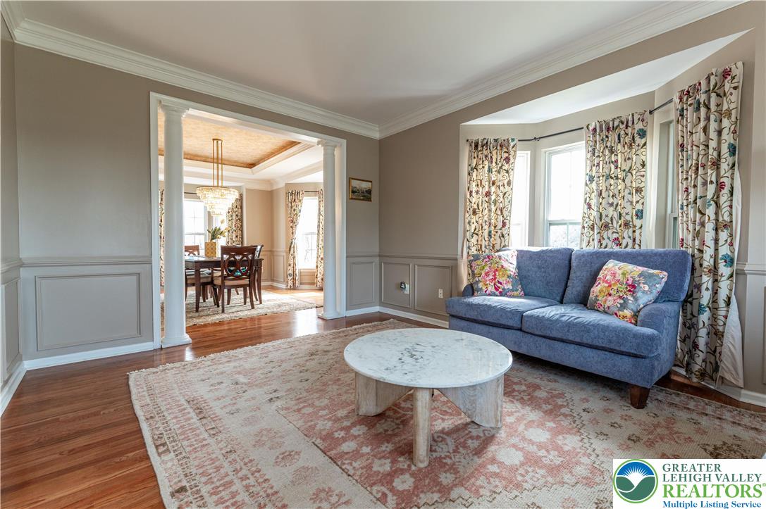 7 Lower Way Road Easton, PA 18045 - Photo 11 of 61