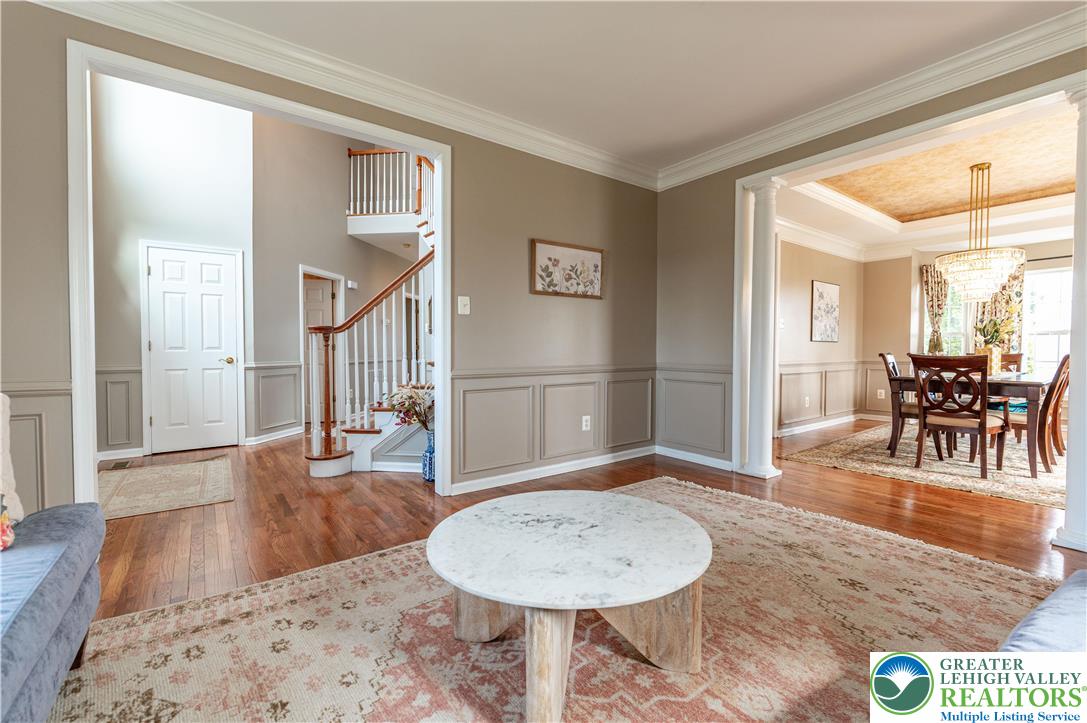 7 Lower Way Road Easton, PA 18045 - Photo 12 of 61