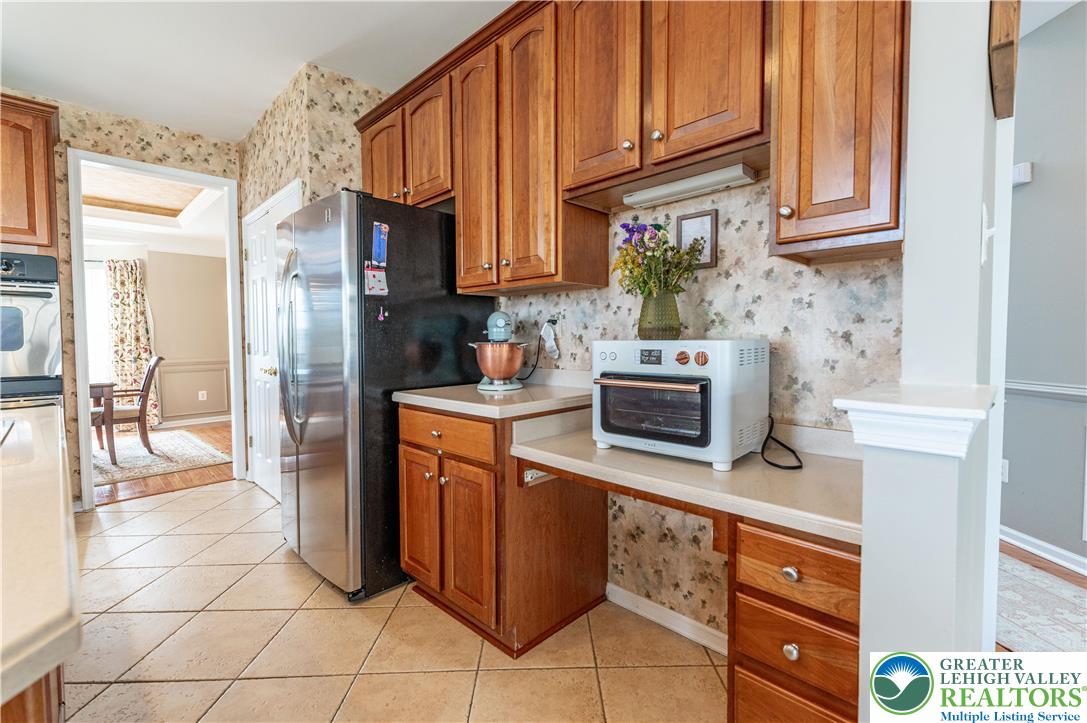 7 Lower Way Road Easton, PA 18045 - Photo 16 of 61