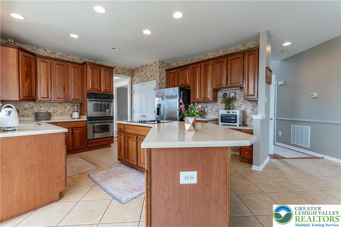 7 Lower Way Road Easton, PA 18045 - Photo 17 of 61