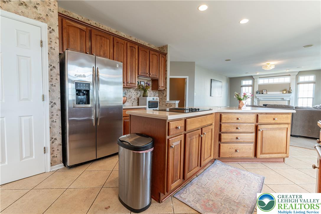 7 Lower Way Road Easton, PA 18045 - Photo 18 of 61