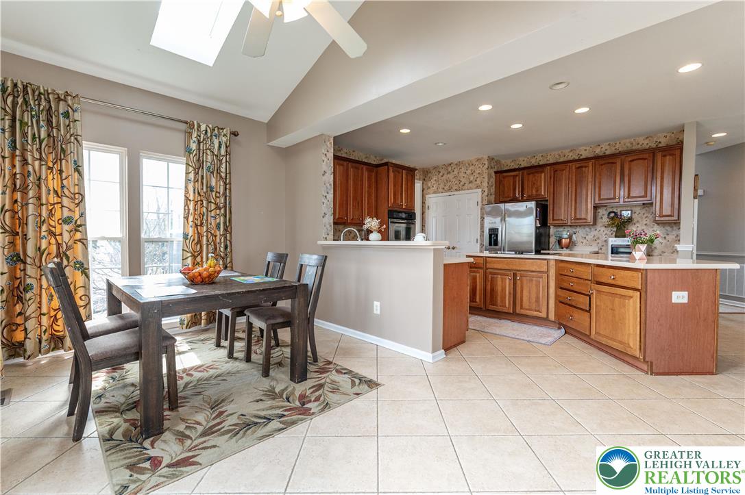 7 Lower Way Road Easton, PA 18045 - Photo 22 of 61