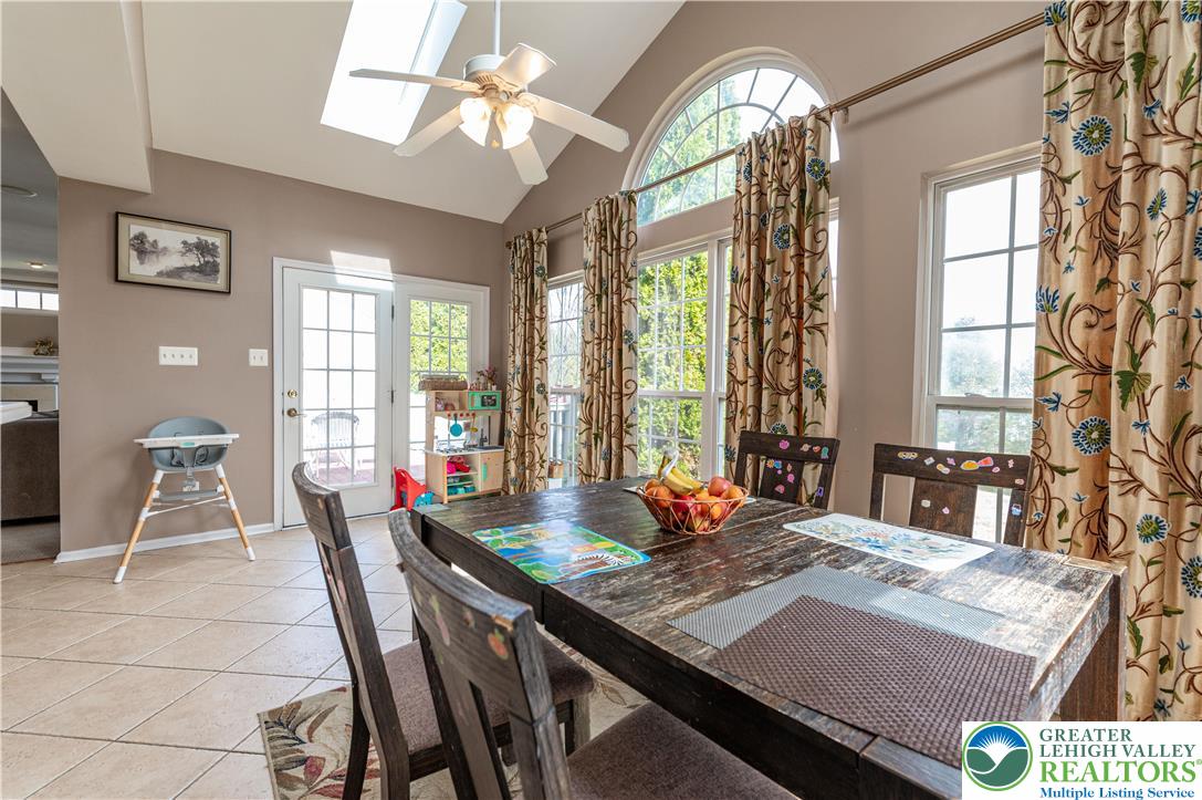 7 Lower Way Road Easton, PA 18045 - Photo 23 of 61