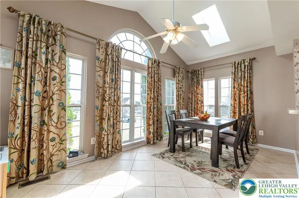 $725,000 | 7 Lower Way Road, Easton, PA 18045