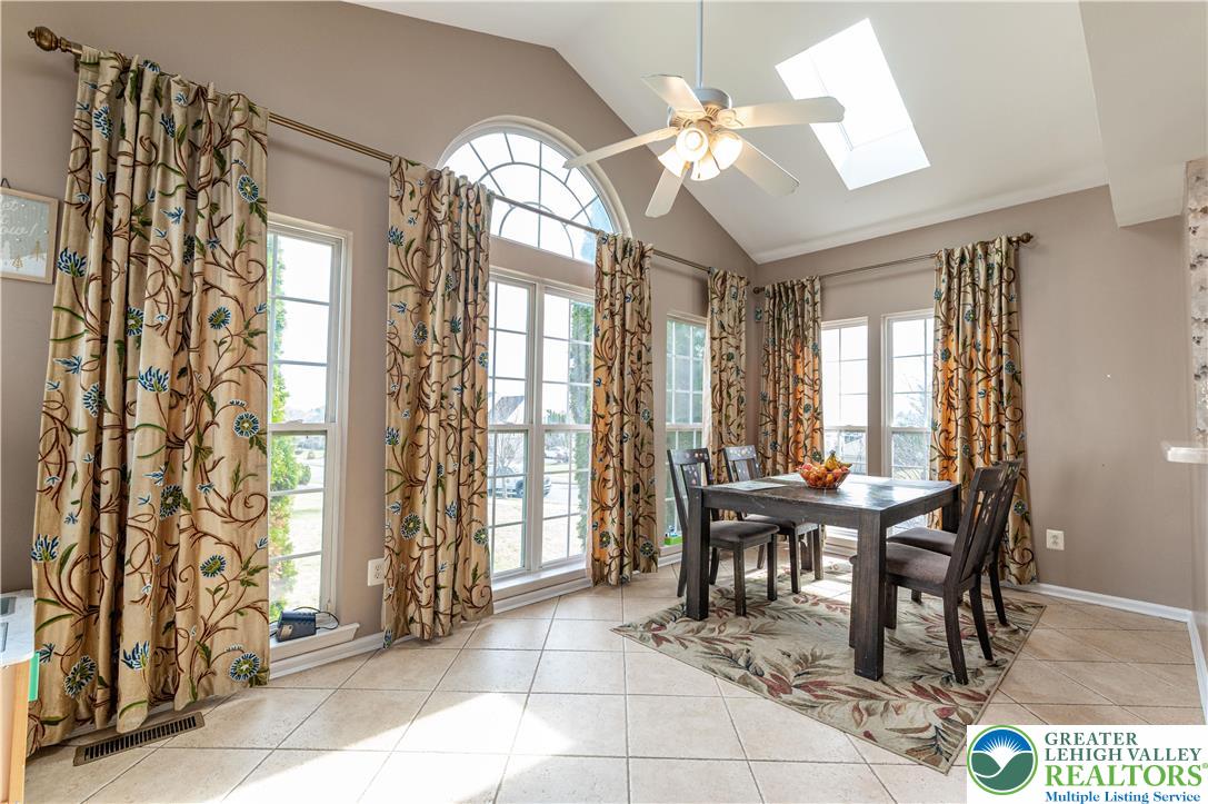 7 Lower Way Road Easton, PA 18045 - Photo 24 of 61