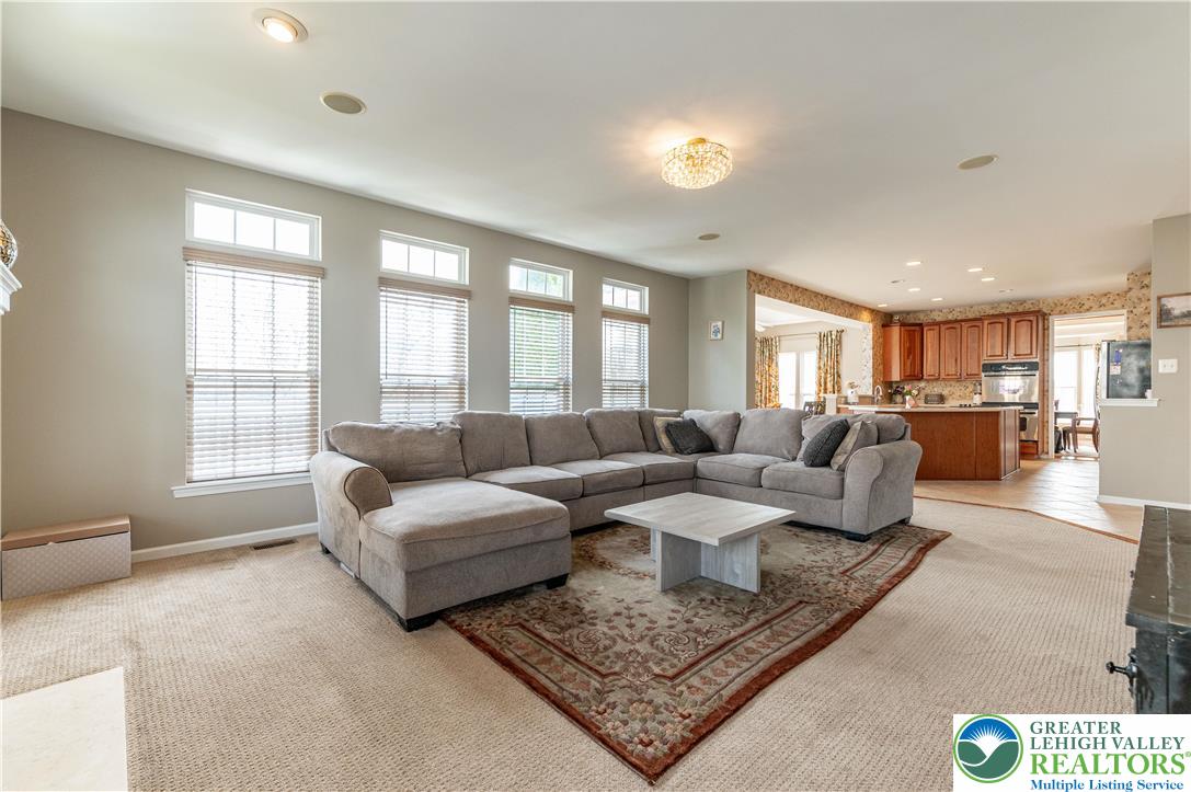 7 Lower Way Road Easton, PA 18045 - Photo 25 of 61