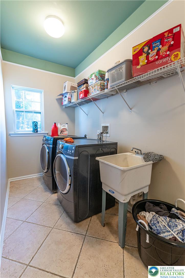 7 Lower Way Road Easton, PA 18045 - Photo 27 of 61