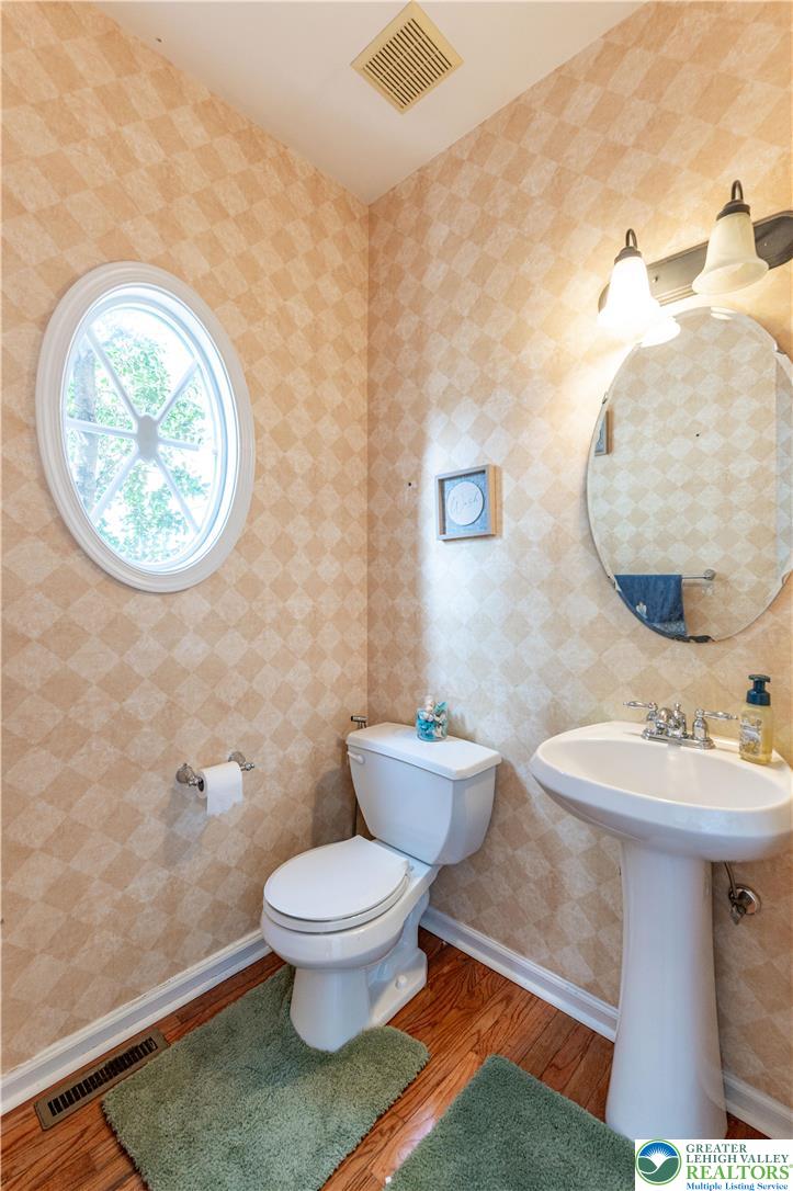 7 Lower Way Road Easton, PA 18045 - Photo 29 of 61