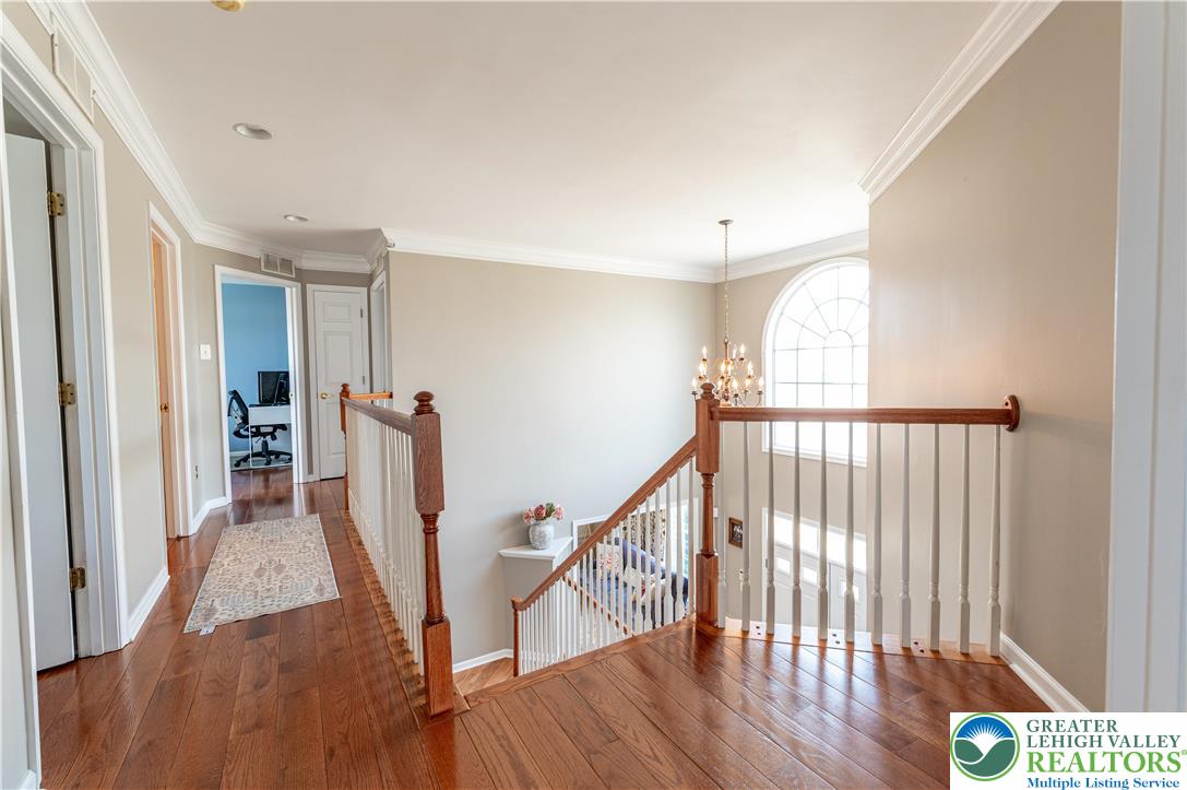 7 Lower Way Road Easton, PA 18045 - Photo 30 of 61