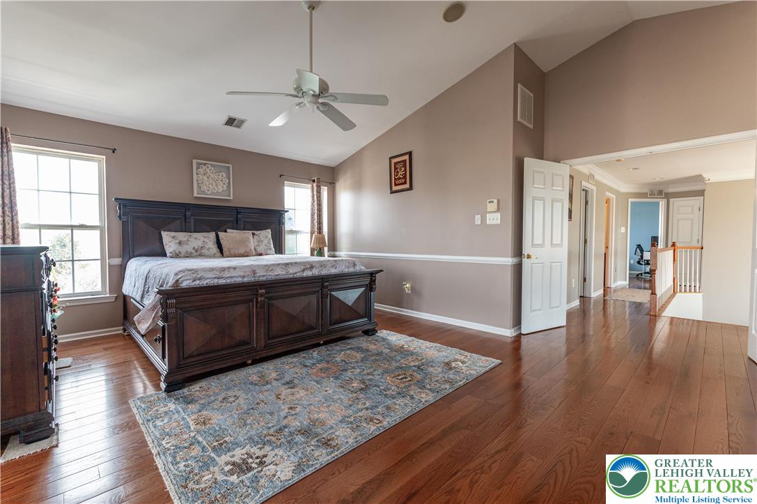 7 Lower Way Road Easton, PA 18045 - Photo 31 of 61