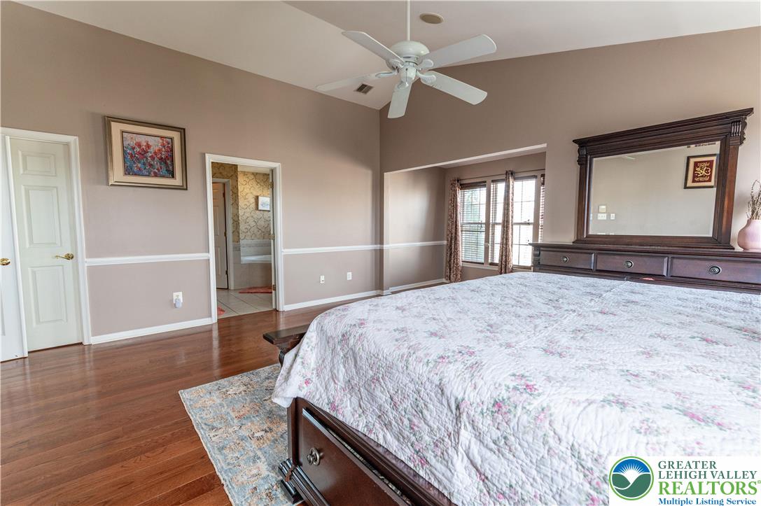 7 Lower Way Road Easton, PA 18045 - Photo 32 of 61