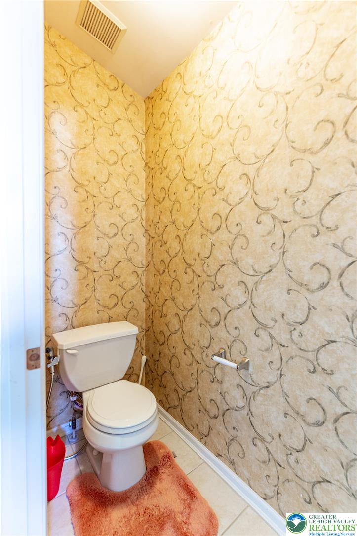 7 Lower Way Road Easton, PA 18045 - Photo 35 of 61