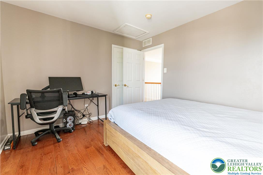 7 Lower Way Road Easton, PA 18045 - Photo 36 of 61