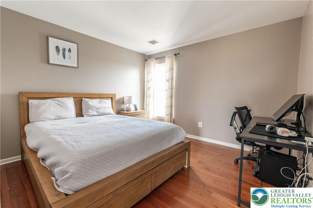 7 Lower Way Road Easton, PA 18045 - Photo 37 of 61