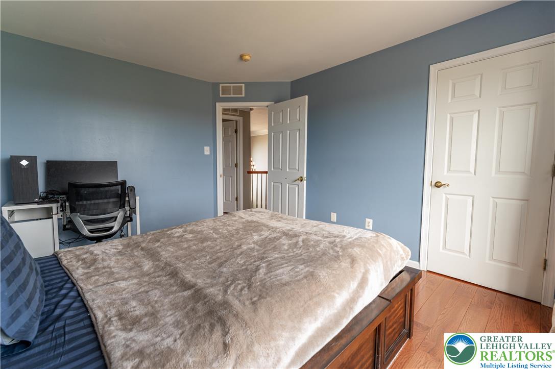 7 Lower Way Road Easton, PA 18045 - Photo 38 of 61