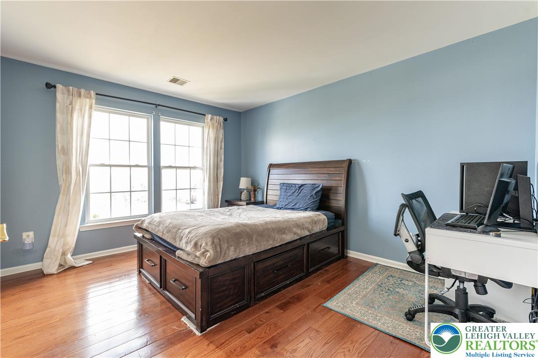 7 Lower Way Road Easton, PA 18045 - Photo 39 of 61