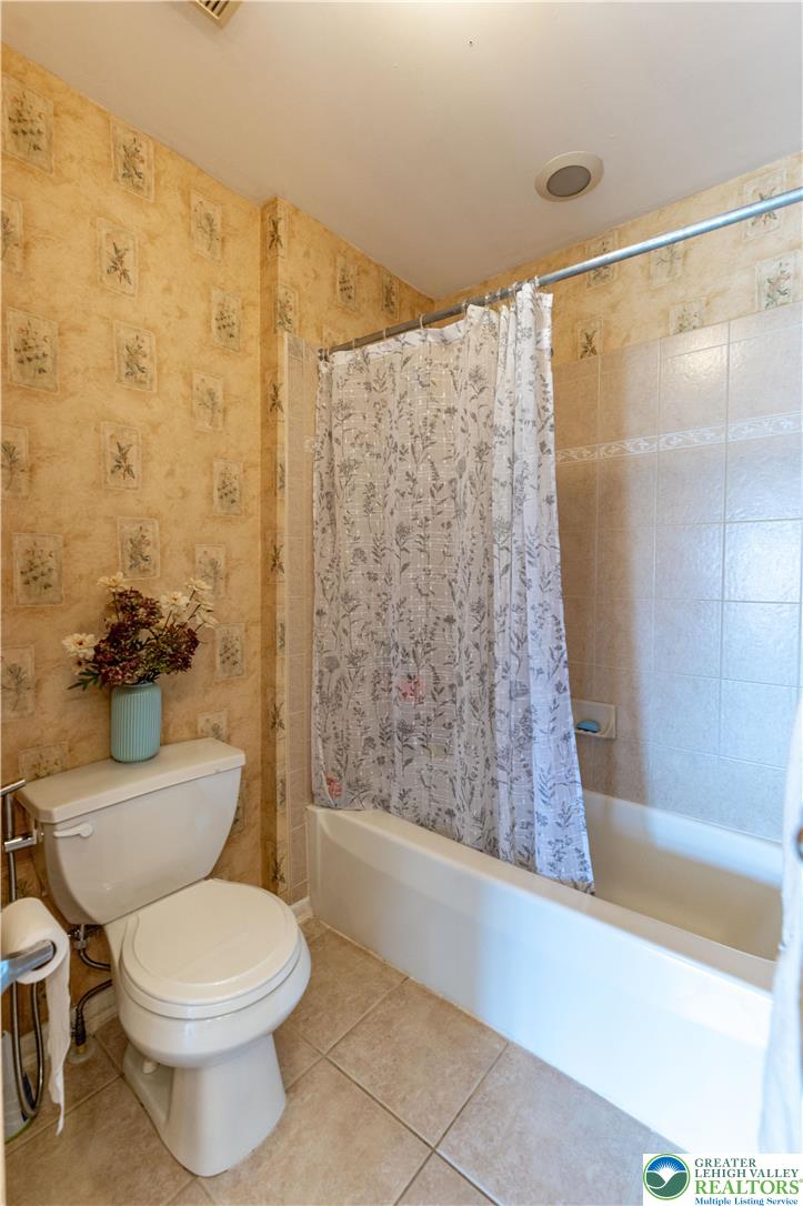 7 Lower Way Road Easton, PA 18045 - Photo 43 of 61