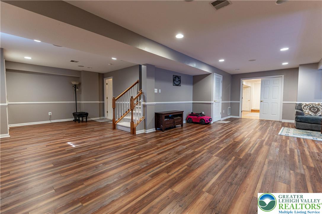 7 Lower Way Road Easton, PA 18045 - Photo 45 of 61