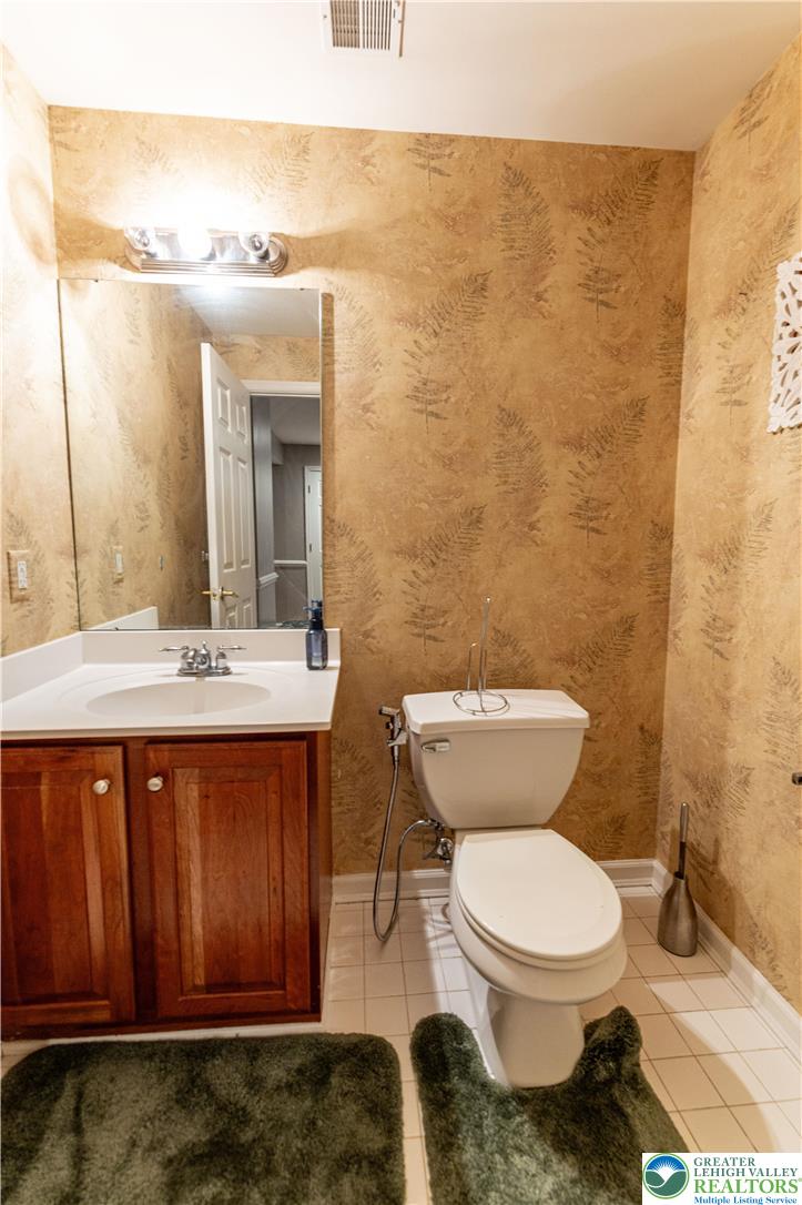 7 Lower Way Road Easton, PA 18045 - Photo 50 of 61