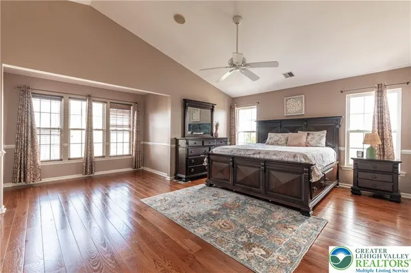 $725,000 | 7 Lower Way Road, Easton, PA 18045