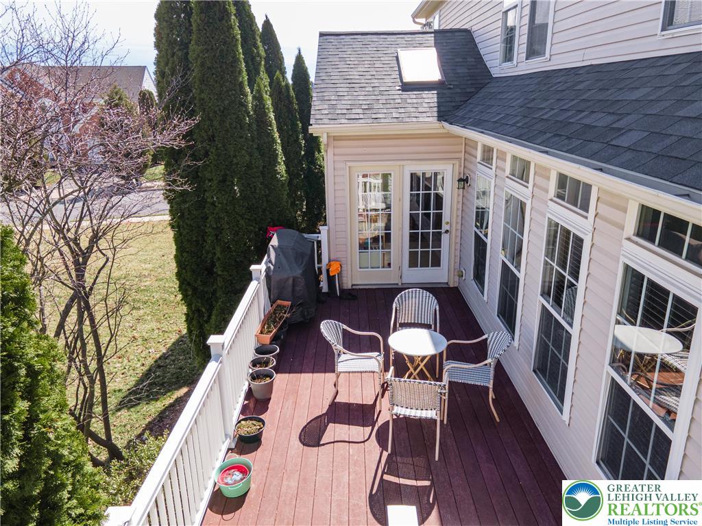 7 Lower Way Road Easton, PA 18045 - Photo 51 of 61