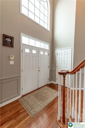 $725,000 | 7 Lower Way Road, Easton, PA 18045