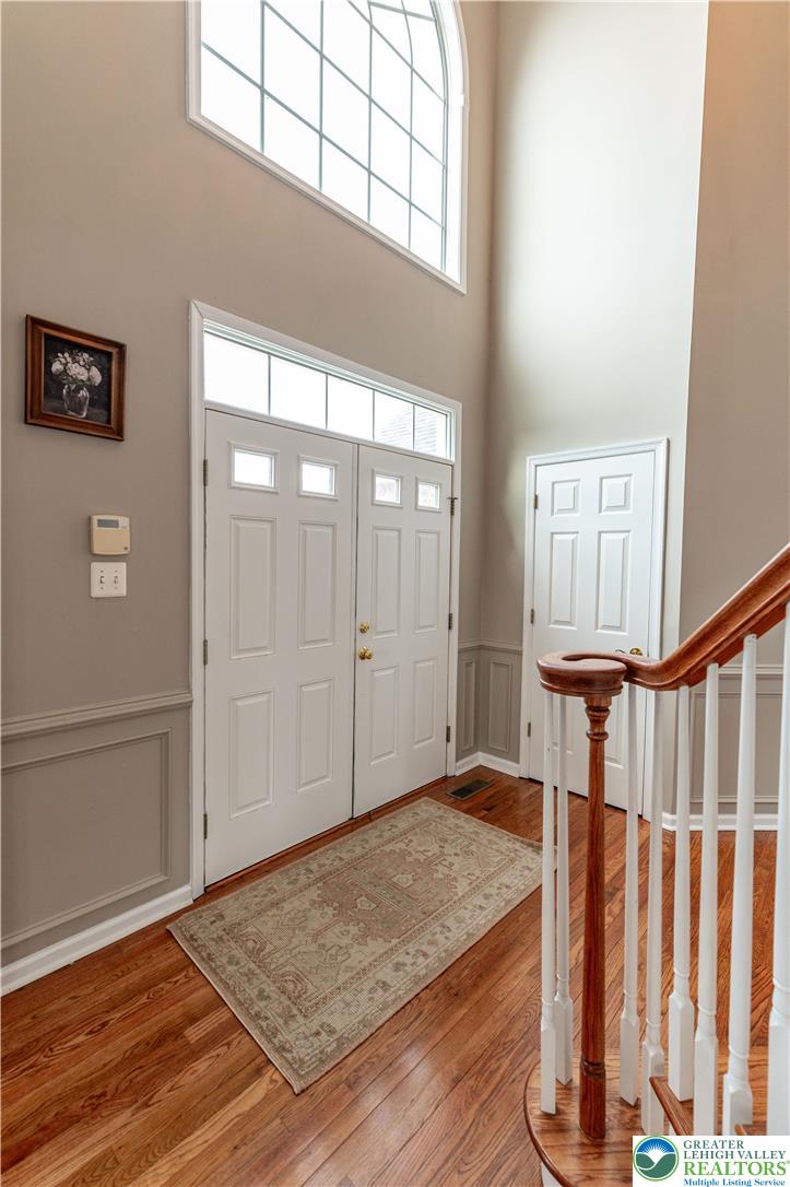 7 Lower Way Road Easton, PA 18045 - Photo 6 of 61