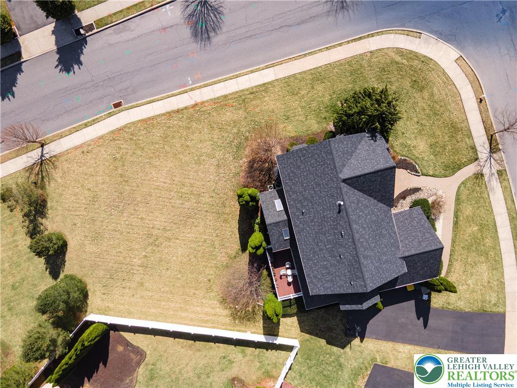 7 Lower Way Road Easton, PA 18045 - Photo 61 of 61