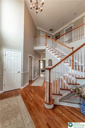 $725,000 | 7 Lower Way Road, Easton, PA 18045