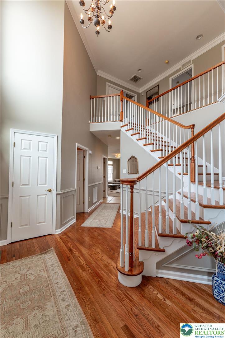 7 Lower Way Road Easton, PA 18045 - Photo 7 of 61