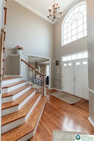 $725,000 | 7 Lower Way Road, Easton, PA 18045