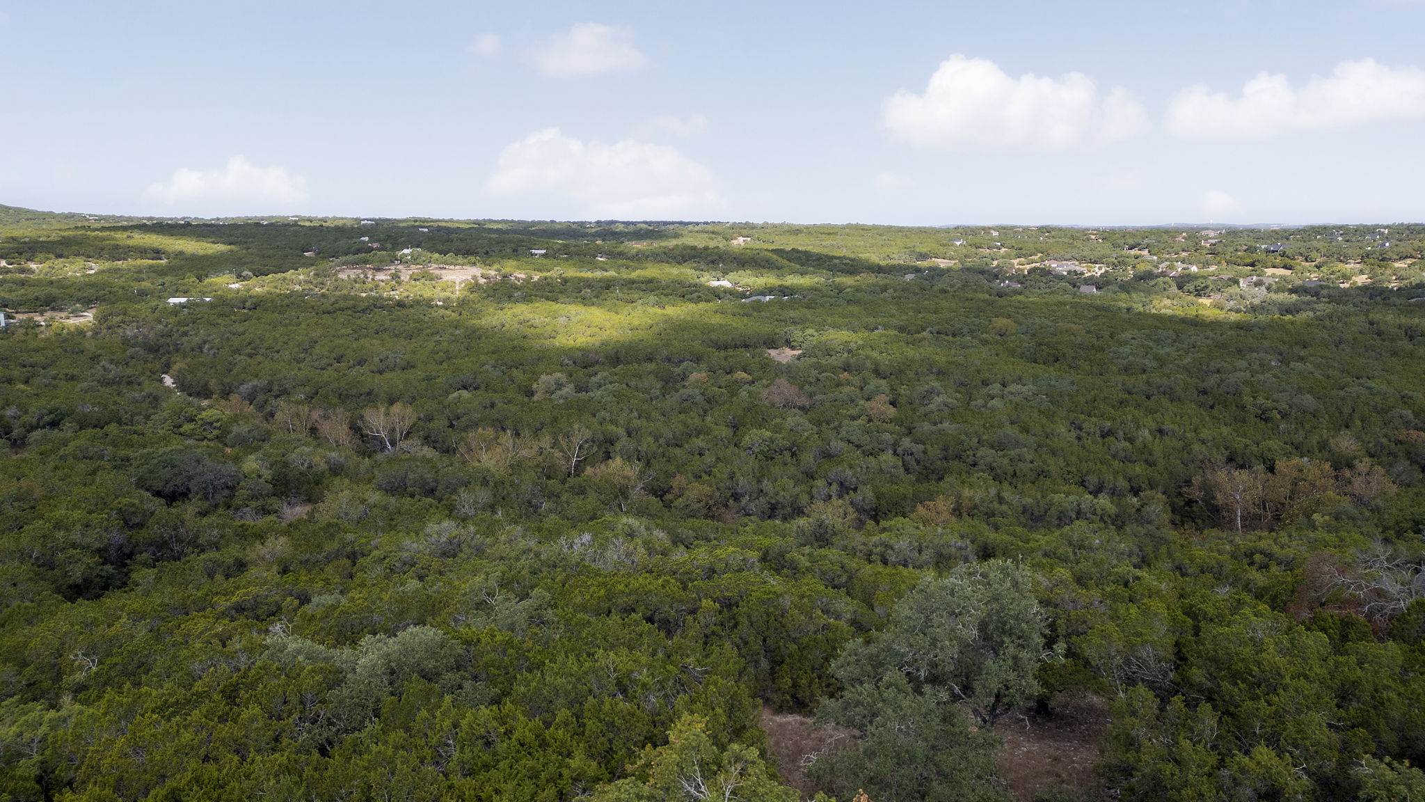 1930 South Rainbow Ranch Road Wimberley, TX 78676 - Photo 37 of 40