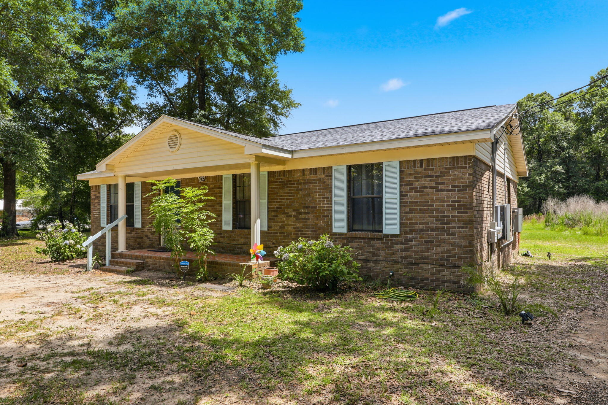 532 Springtime Avenue Holt, FL 32564 - Photo 2 of 33 58-web-or-mls-532-springtime-ave