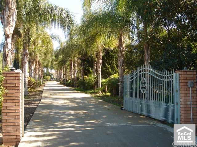 15752 Prairie Way Riverside, CA 92508 - Photo 1 of 1