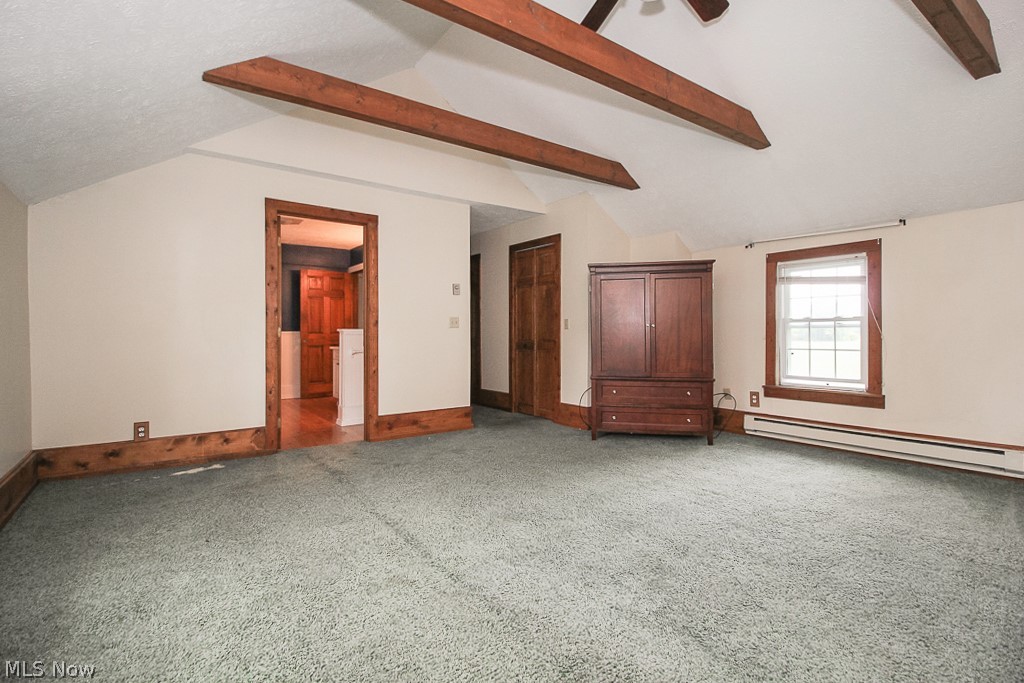 4280 Derussey Road Collins, OH 44826 - Photo 13 of 30